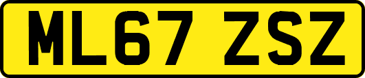 ML67ZSZ
