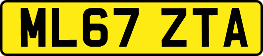 ML67ZTA