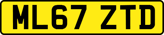 ML67ZTD