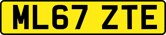 ML67ZTE