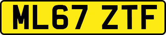ML67ZTF