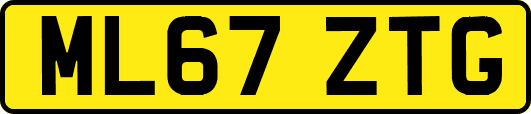ML67ZTG