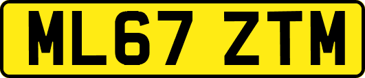 ML67ZTM