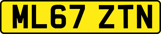 ML67ZTN