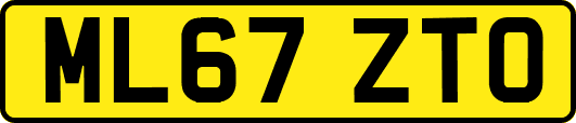 ML67ZTO