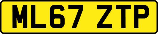 ML67ZTP
