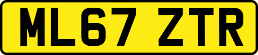 ML67ZTR