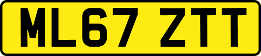 ML67ZTT