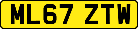 ML67ZTW