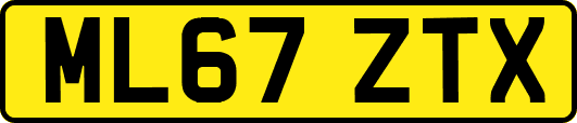 ML67ZTX