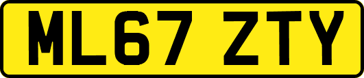 ML67ZTY