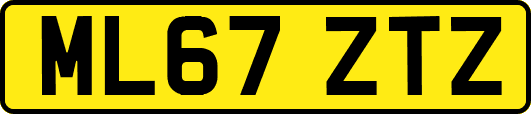 ML67ZTZ