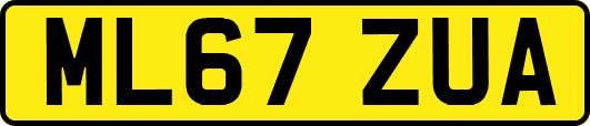 ML67ZUA