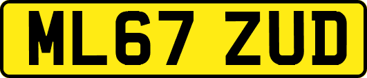ML67ZUD