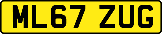 ML67ZUG