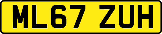 ML67ZUH