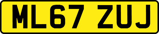 ML67ZUJ