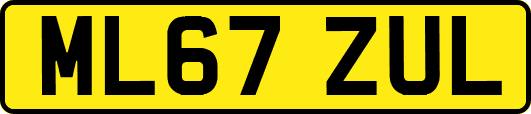 ML67ZUL