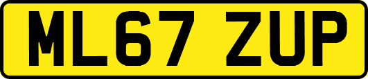 ML67ZUP