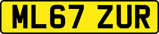 ML67ZUR