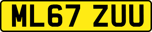 ML67ZUU