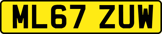 ML67ZUW