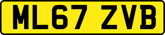 ML67ZVB