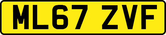 ML67ZVF