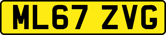 ML67ZVG