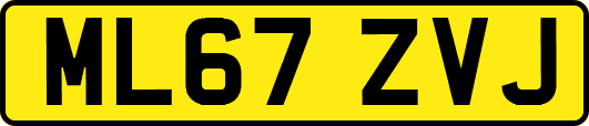 ML67ZVJ