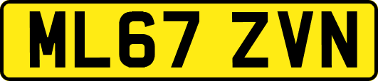 ML67ZVN