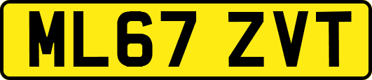 ML67ZVT
