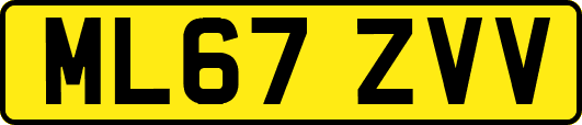 ML67ZVV