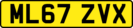 ML67ZVX