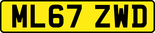 ML67ZWD