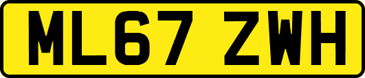 ML67ZWH