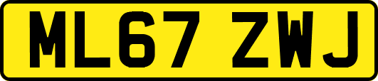 ML67ZWJ