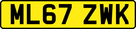 ML67ZWK