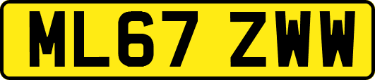 ML67ZWW