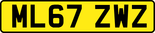 ML67ZWZ
