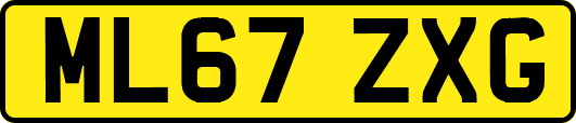 ML67ZXG