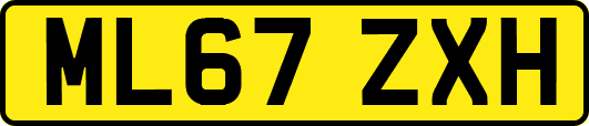 ML67ZXH