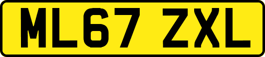 ML67ZXL