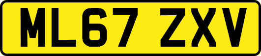 ML67ZXV