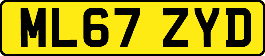 ML67ZYD