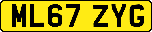 ML67ZYG