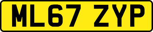 ML67ZYP