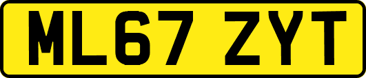 ML67ZYT