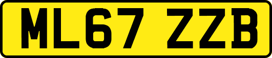 ML67ZZB