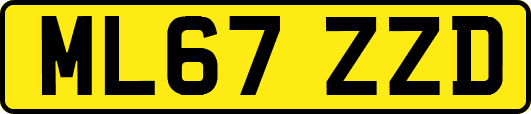 ML67ZZD